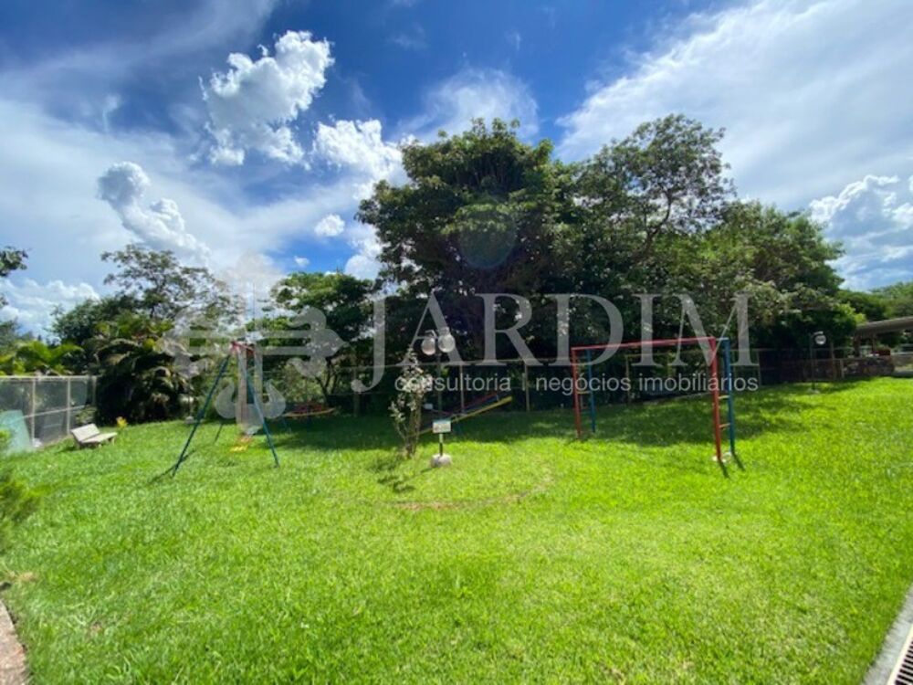 Apartamento à venda com 2 quartos, 83m² - Foto 7