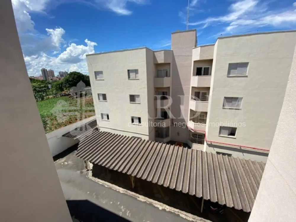 Apartamento, 2 quartos, 83 m² - Foto 14