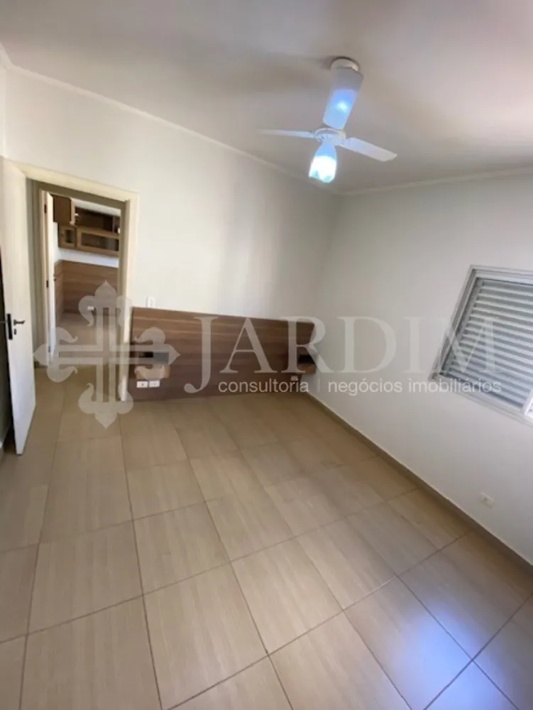 Apartamento, 2 quartos, 83 m² - Foto 21
