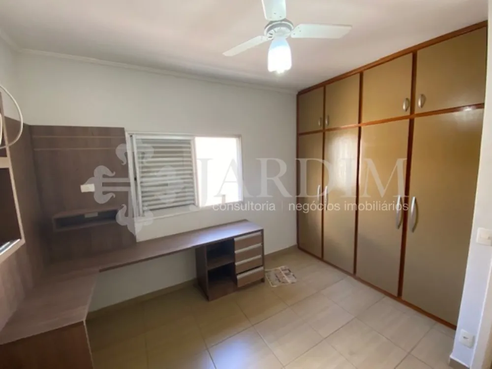 Apartamento, 2 quartos, 83 m² - Foto 20
