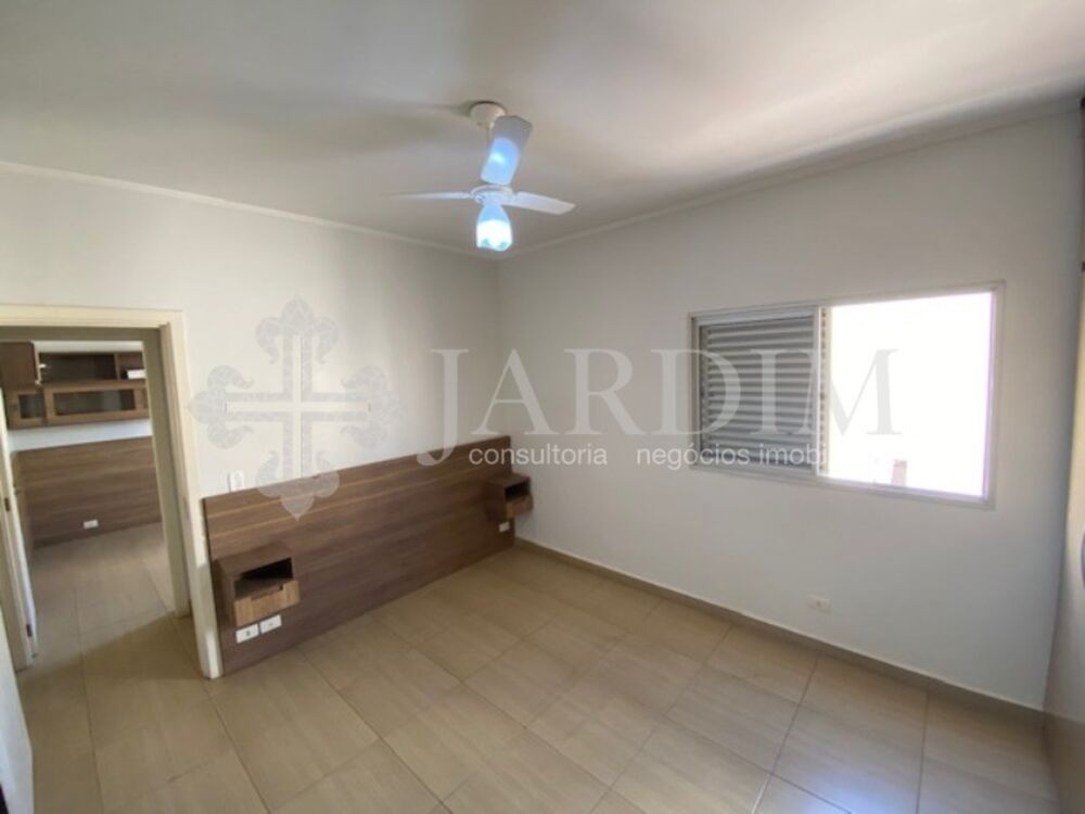 Apartamento à venda com 2 quartos, 83m² - Foto 14
