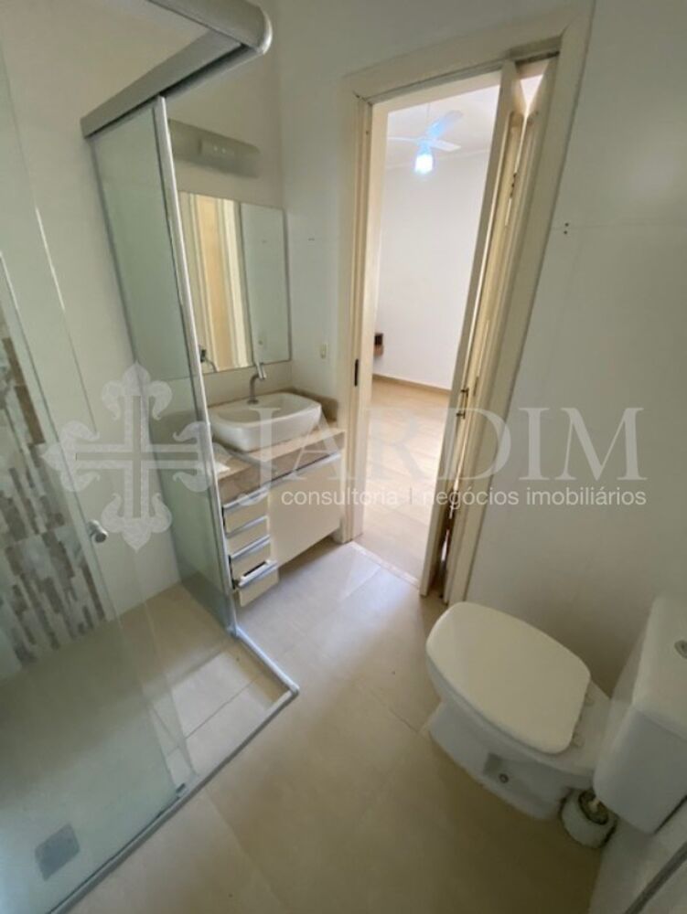 Apartamento à venda com 2 quartos, 83m² - Foto 13