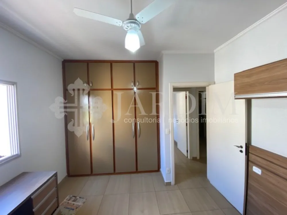 Apartamento, 2 quartos, 83 m² - Foto 19
