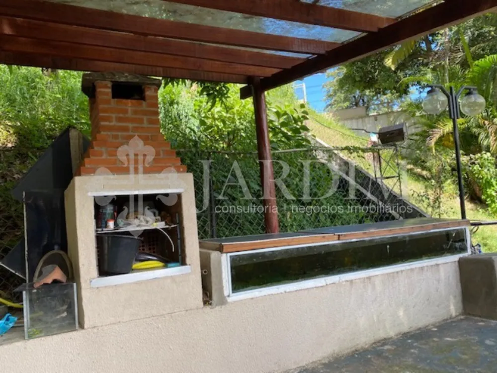 Apartamento, 2 quartos, 83 m² - Foto 28
