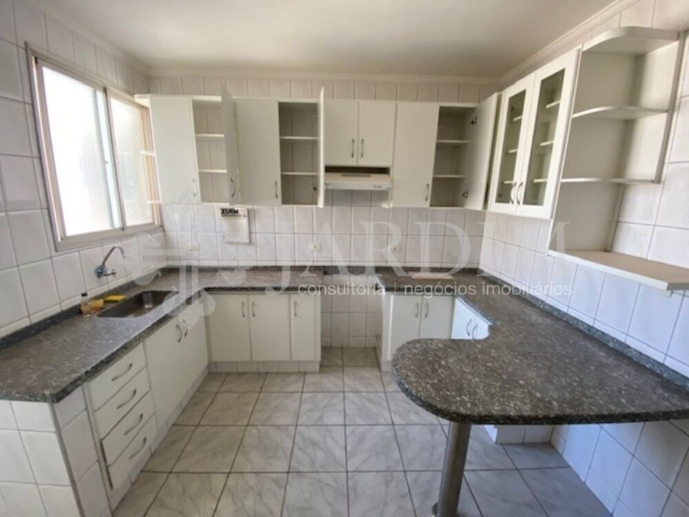 Apartamento à venda com 2 quartos, 83m² - Foto 16