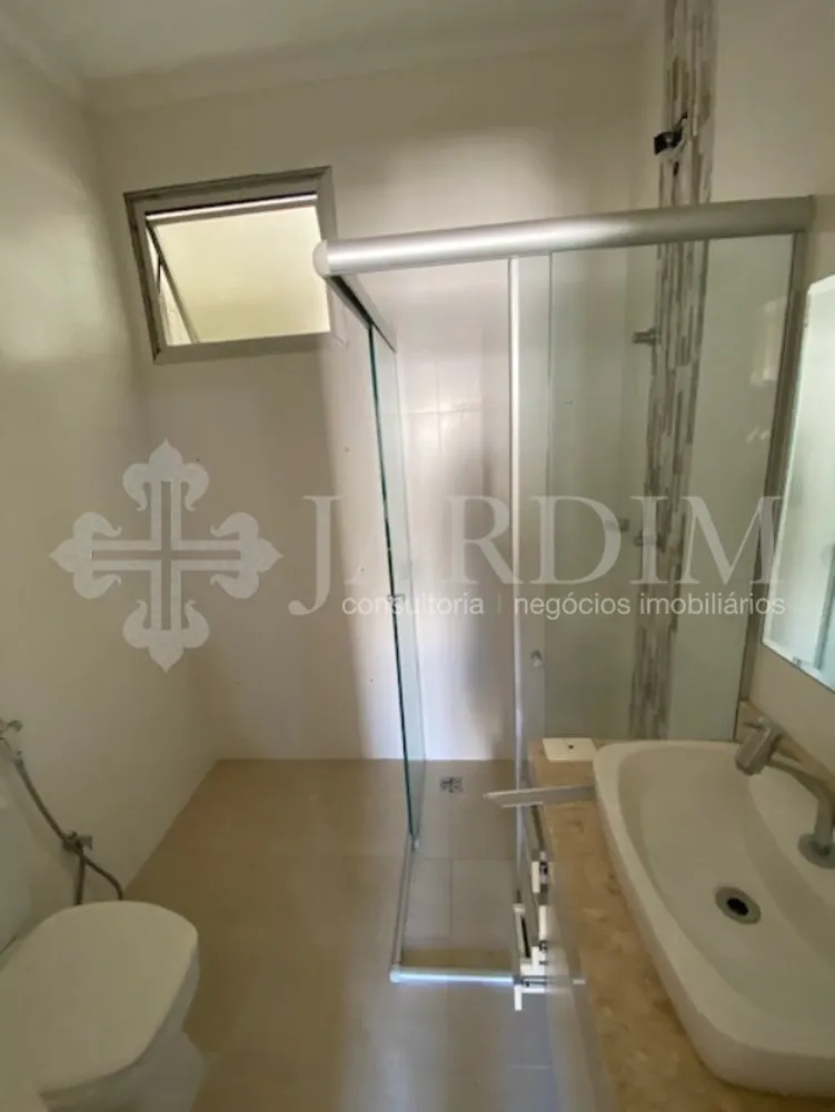 Apartamento, 2 quartos, 83 m² - Foto 22