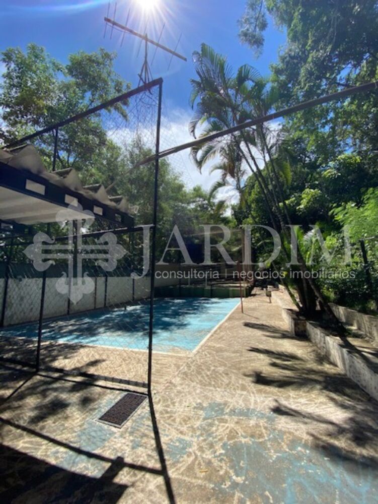 Apartamento à venda com 2 quartos, 83m² - Foto 9