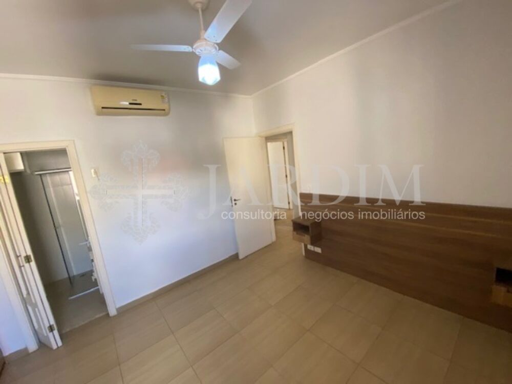 Apartamento à venda com 2 quartos, 83m² - Foto 6