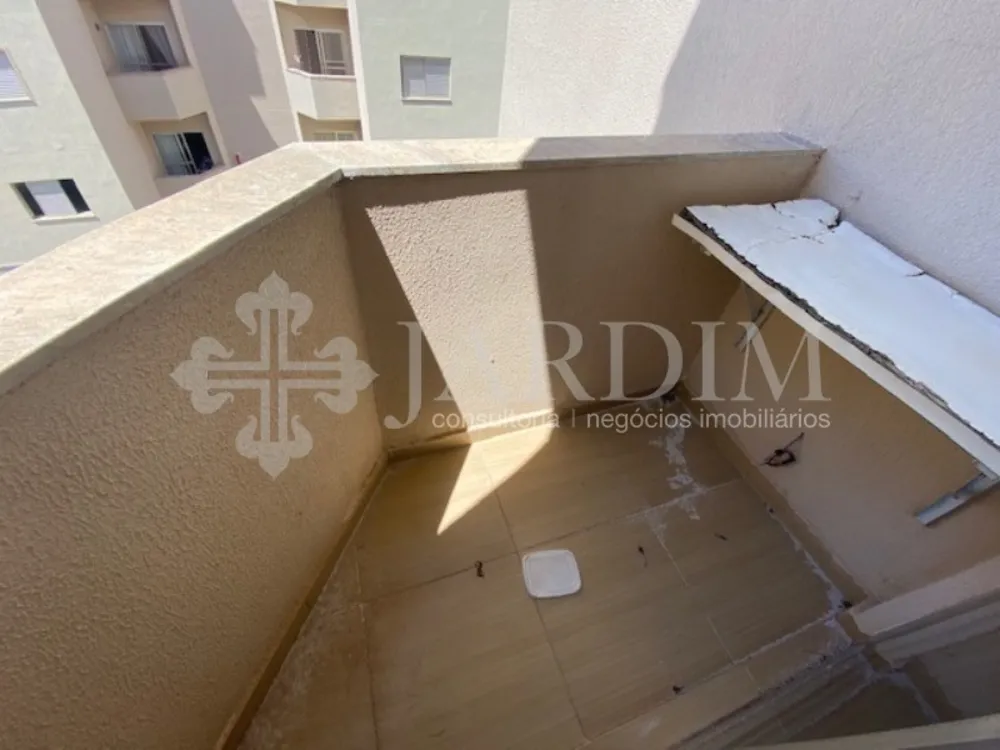 Apartamento, 2 quartos, 83 m² - Foto 15