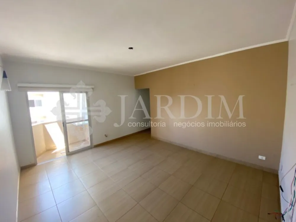 Apartamento, 2 quartos, 83 m² - Foto 5