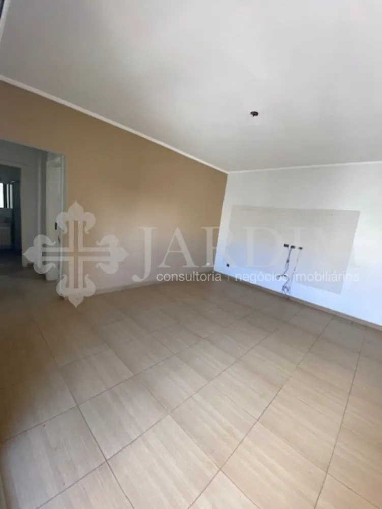 Apartamento, 2 quartos, 83 m² - Foto 12