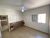 Apartamento, 2 quartos, 83 m² - Foto 14