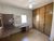 Apartamento, 2 quartos, 83 m² - Foto 15