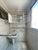 Apartamento, 2 quartos, 83 m² - Foto 4