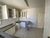 Apartamento, 2 quartos, 83 m² - Foto 12