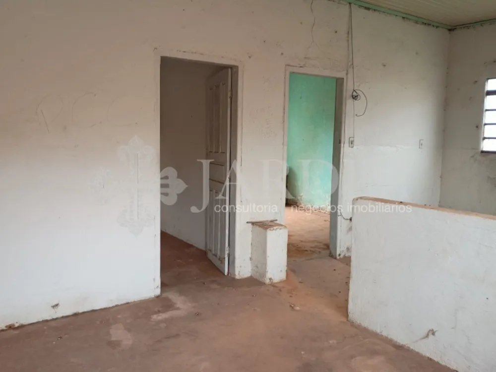 Casa, 3 quartos, 641 m² - Foto 5