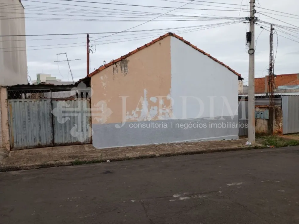 Casa, 3 quartos, 641 m² - Foto 2