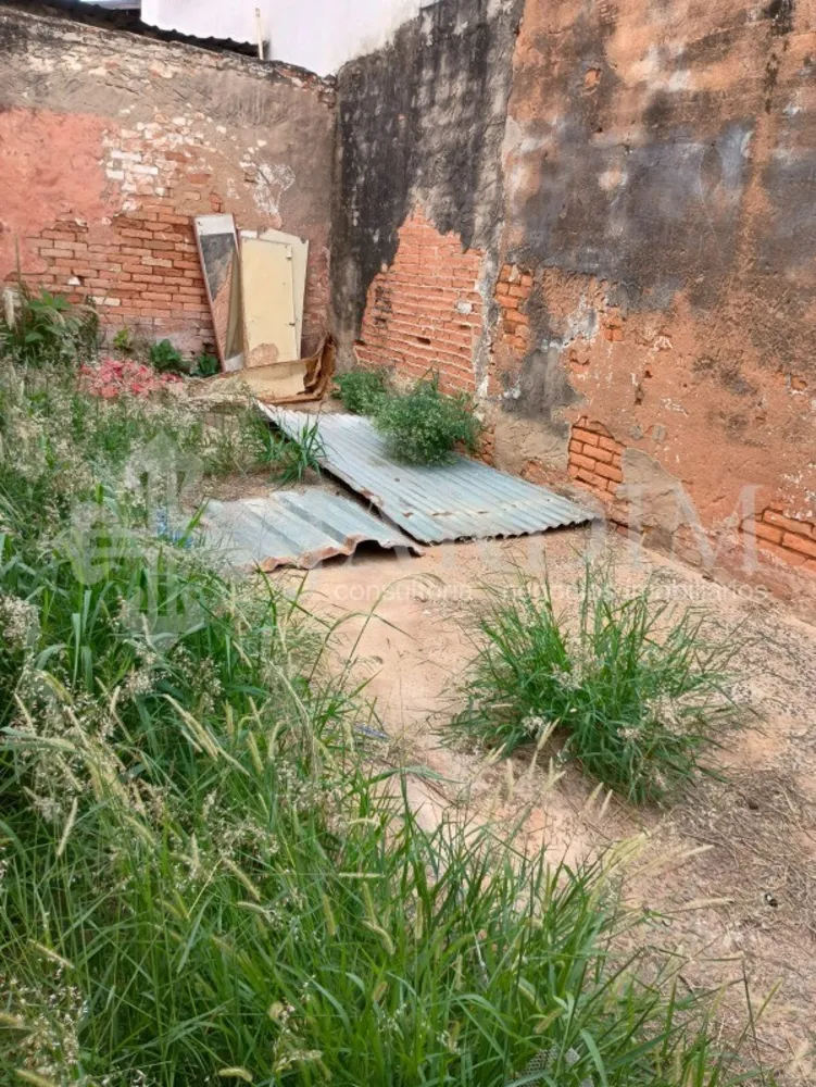 Casa, 3 quartos, 641 m² - Foto 6