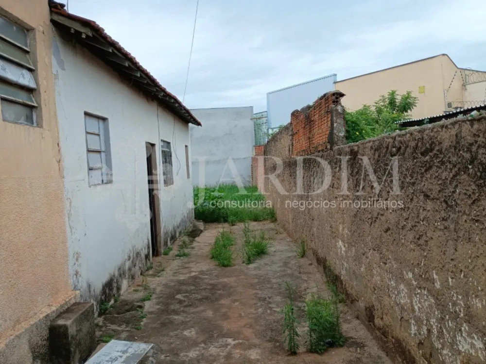 Casa, 3 quartos, 641 m² - Foto 4