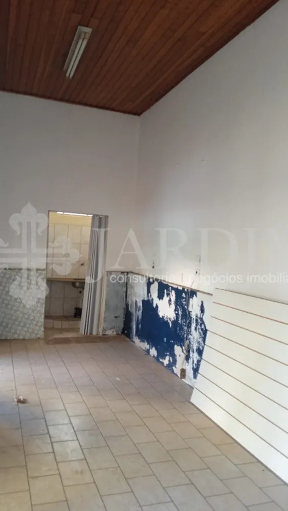 Prédio Inteiro, 122 m² - Foto 5