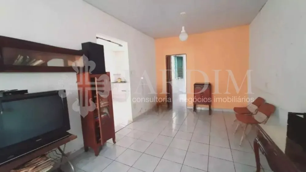 Prédio Inteiro, 122 m² - Foto 8