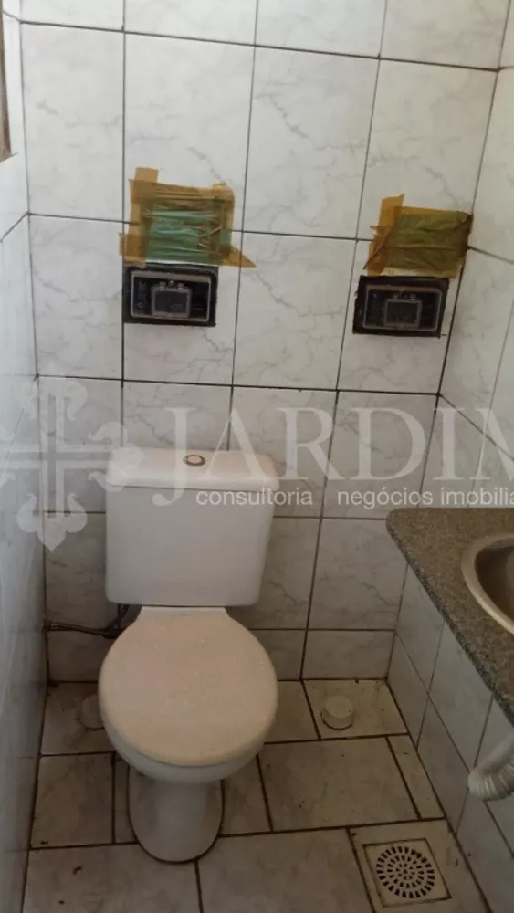 Prédio Inteiro à venda e aluguel com 1 quarto, 122m² - Foto 4