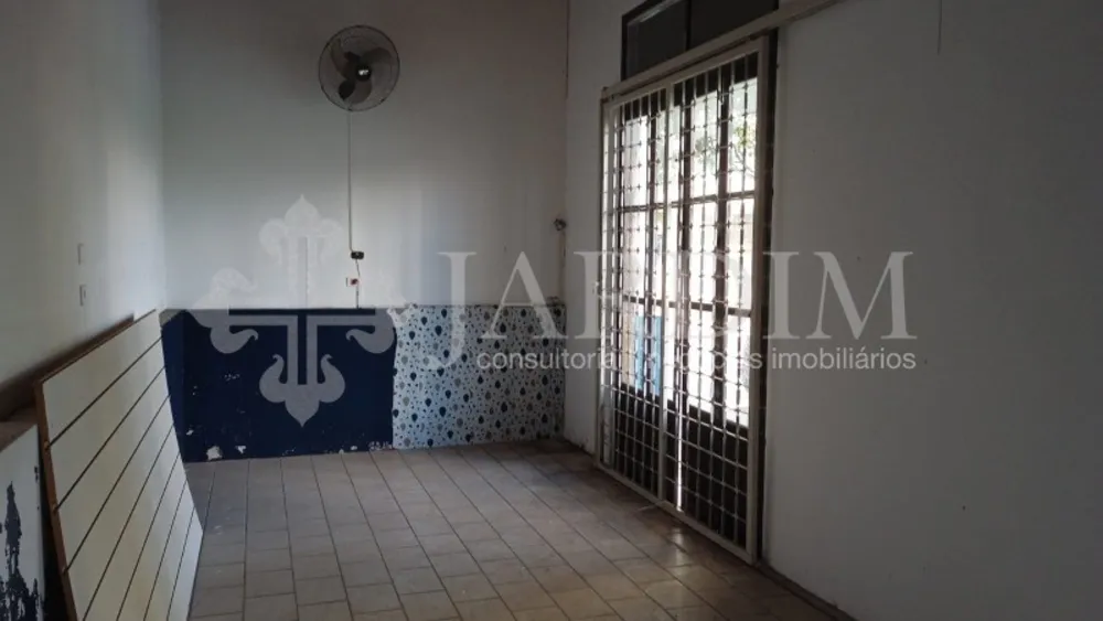 Prédio Inteiro, 122 m² - Foto 7