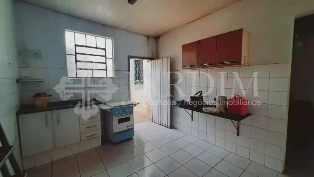 Prédio Inteiro, 122 m² - Foto 3