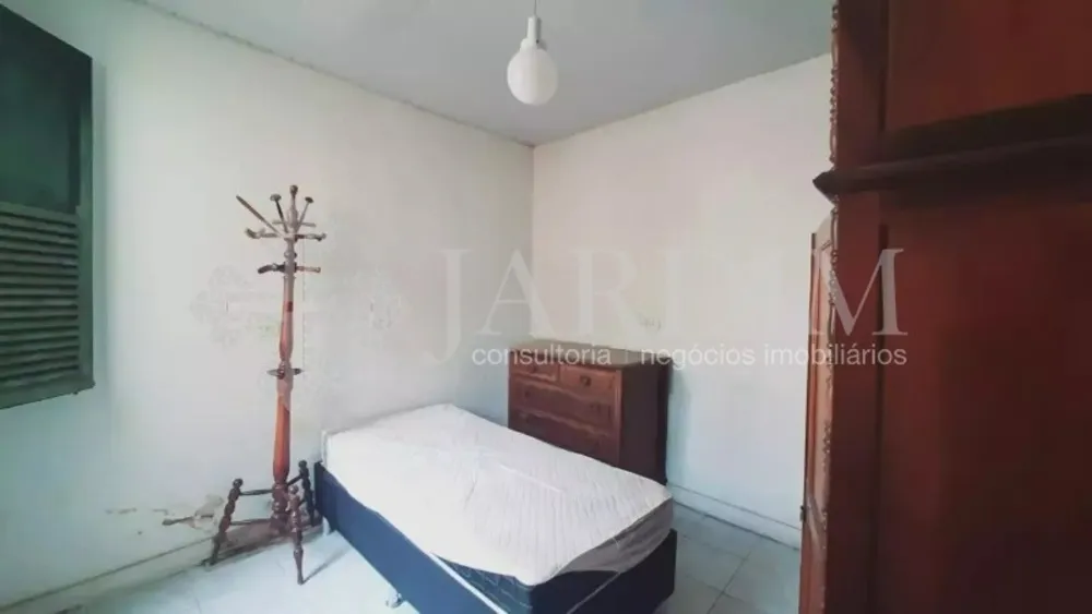 Prédio Inteiro, 122 m² - Foto 13
