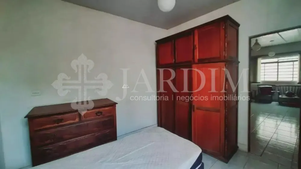 Prédio Inteiro, 122 m² - Foto 10