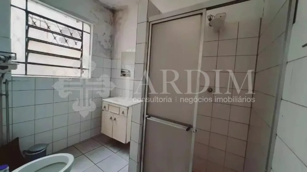 Prédio Inteiro, 122 m² - Foto 4