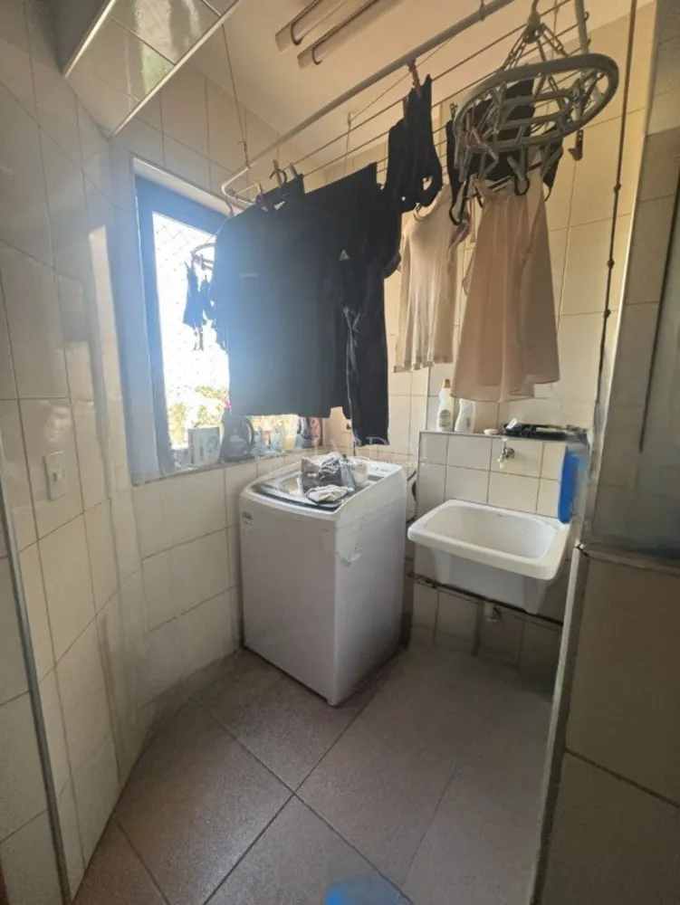 Apartamento, 3 quartos, 84 m² - Foto 6