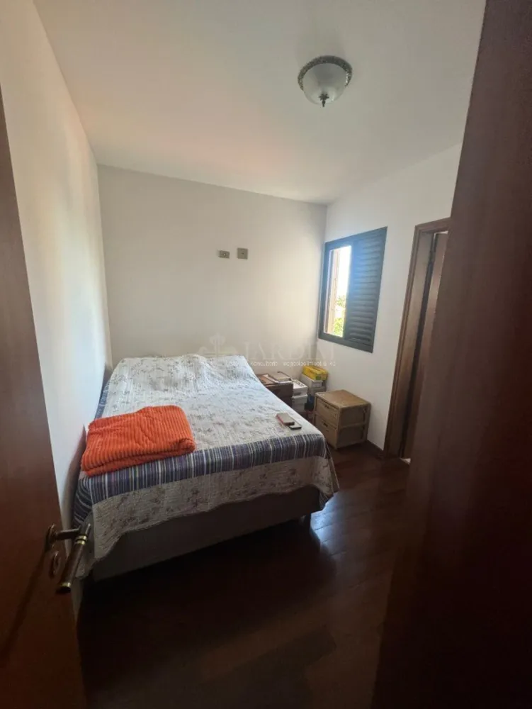 Apartamento, 3 quartos, 84 m² - Foto 8