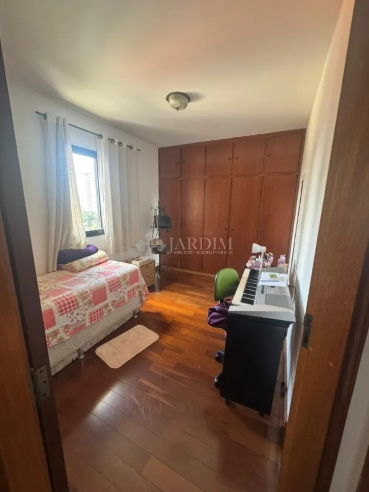 Apartamento, 3 quartos, 84 m² - Foto 5