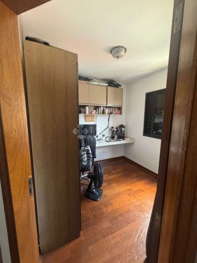 Apartamento, 3 quartos, 84 m² - Foto 3