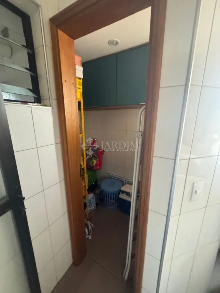 Apartamento, 3 quartos, 84 m² - Foto 2