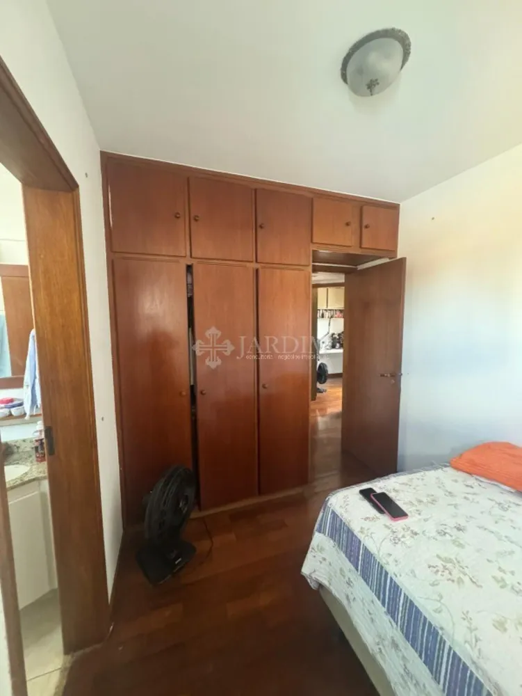 Apartamento, 3 quartos, 84 m² - Foto 1