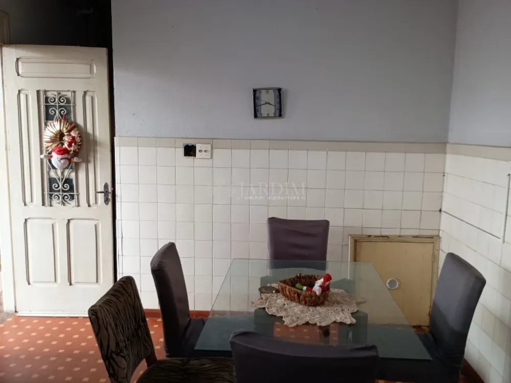 Sobrado, 4 quartos - Foto 5