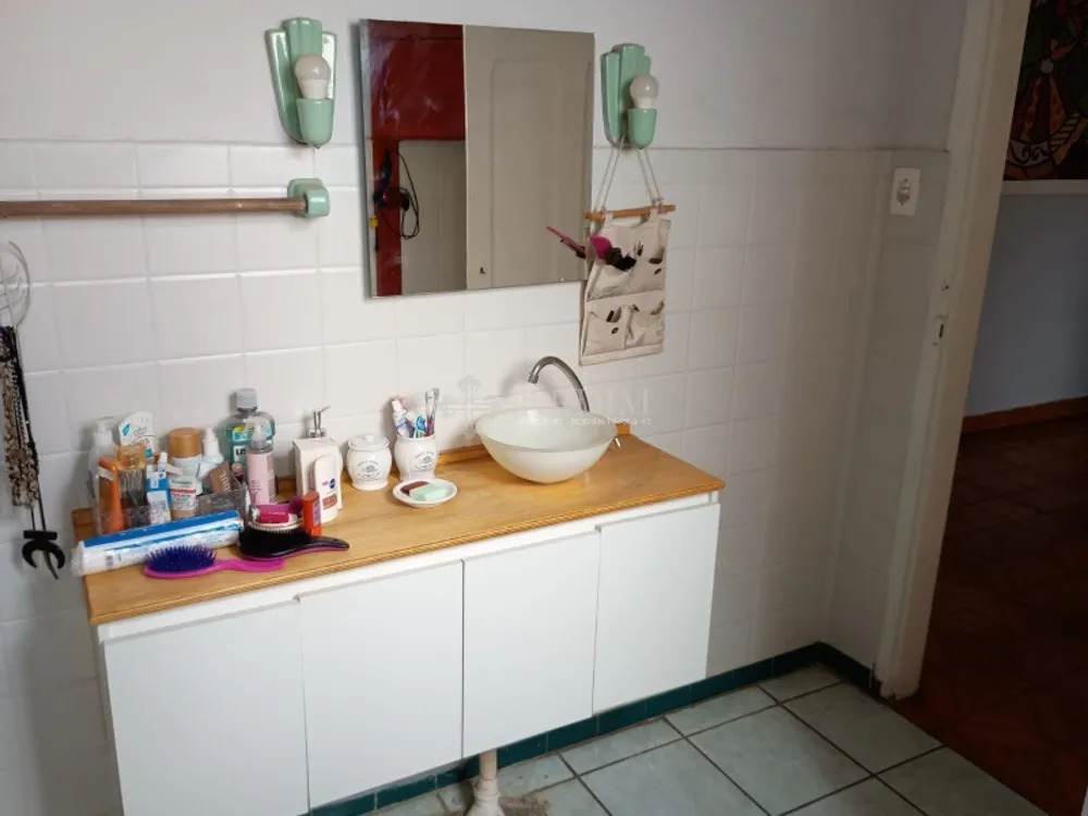 Sobrado, 4 quartos - Foto 2
