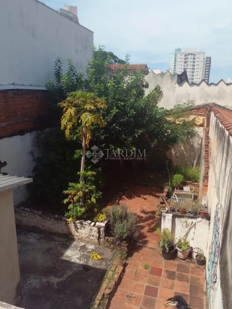 Sobrado, 4 quartos - Foto 8