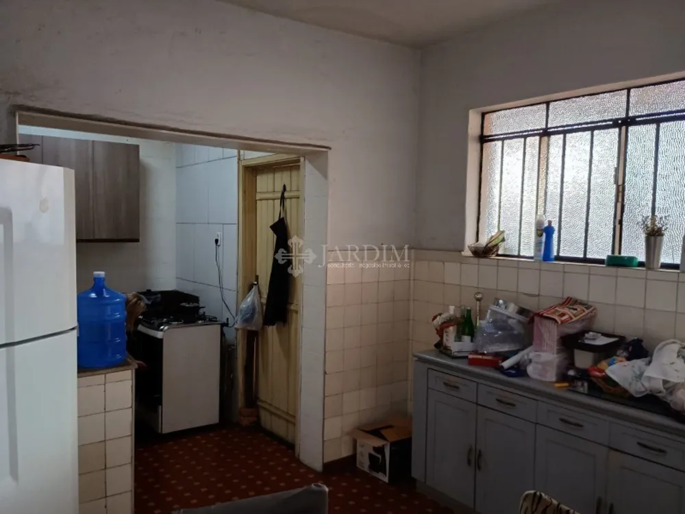 Sobrado, 4 quartos - Foto 4