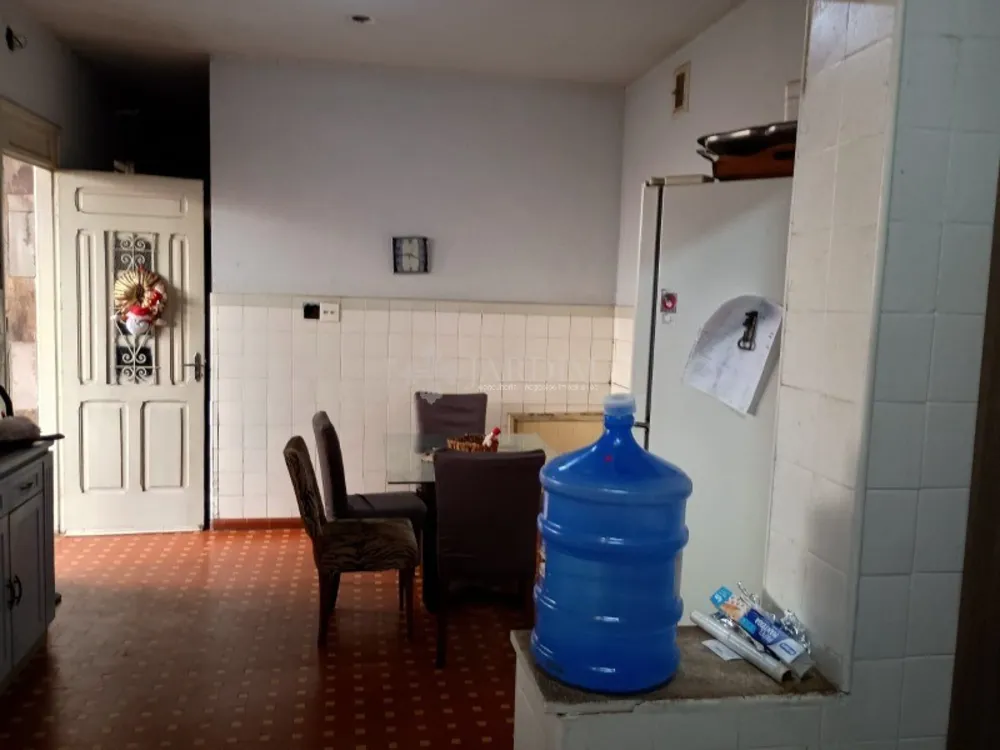 Sobrado, 4 quartos - Foto 6