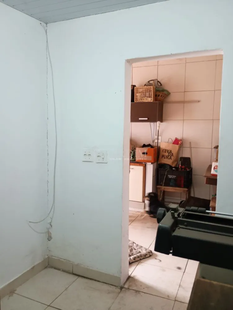 Sobrado, 4 quartos - Foto 15