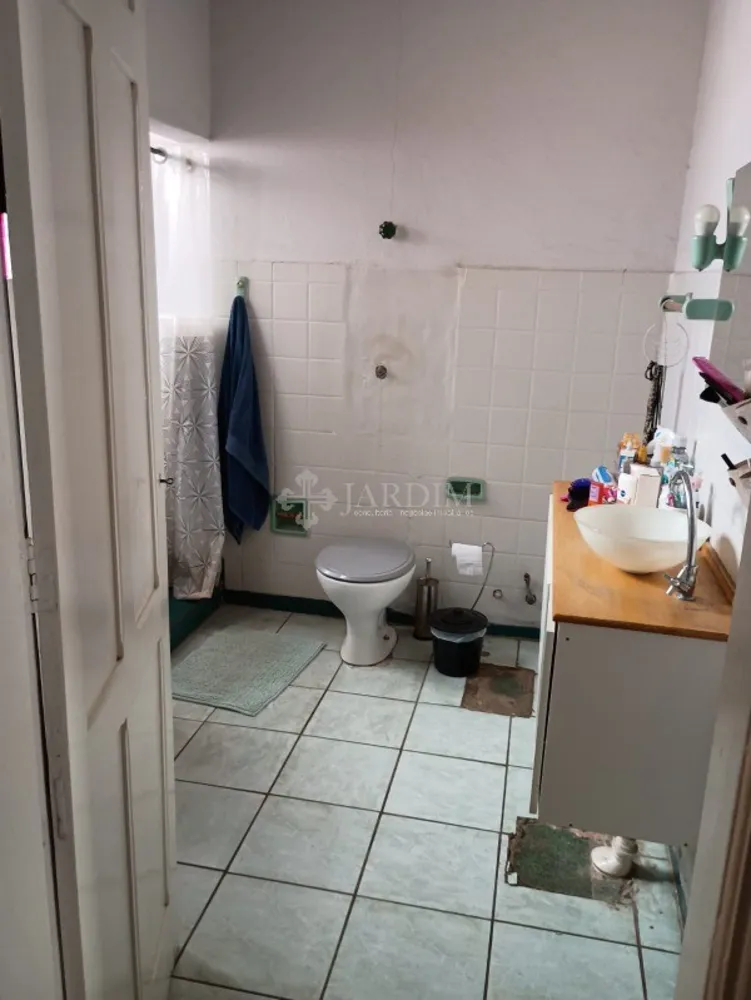 Sobrado, 4 quartos - Foto 4