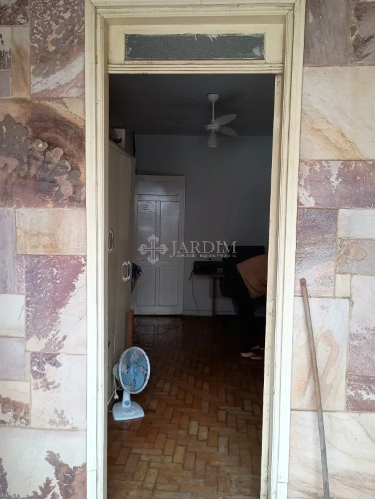 Sobrado, 4 quartos - Foto 11