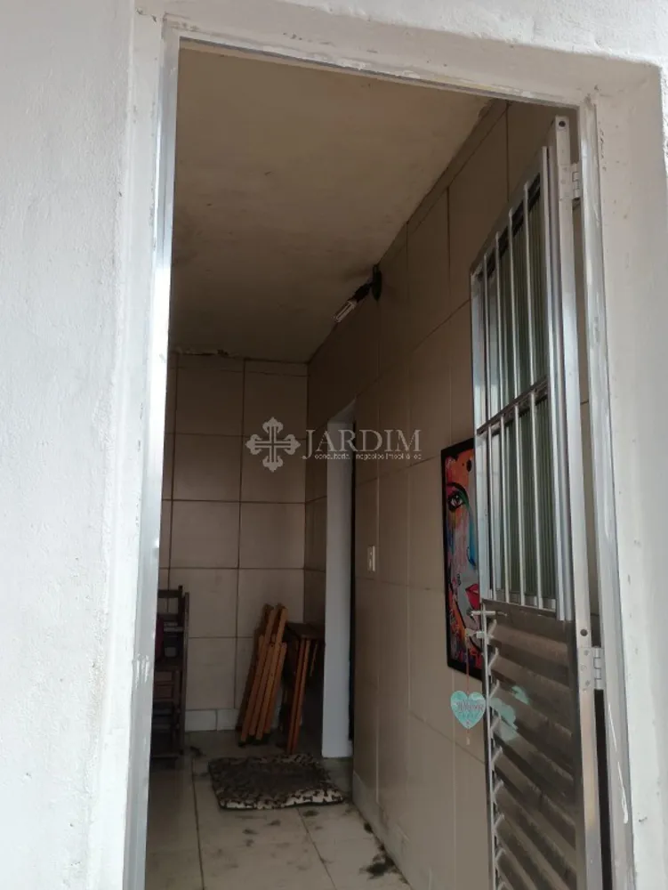 Sobrado, 4 quartos - Foto 3