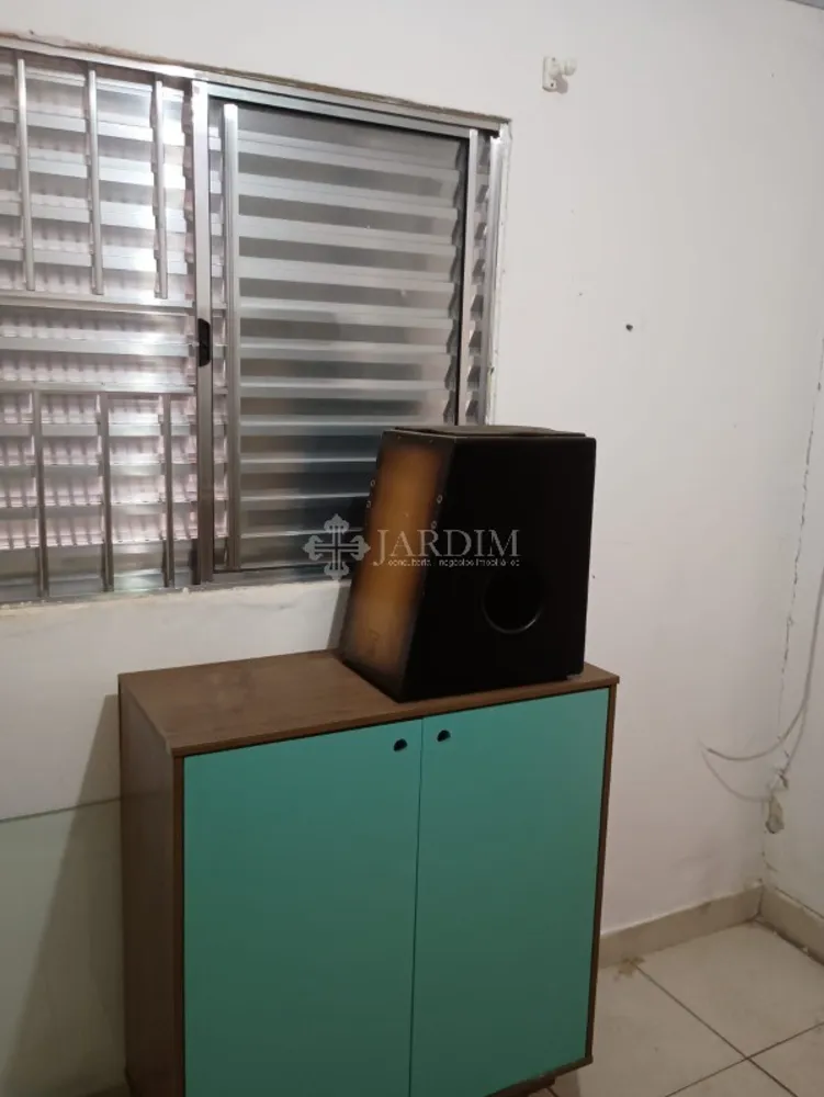 Sobrado, 4 quartos - Foto 16