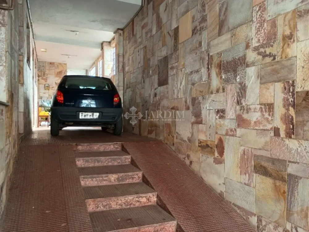 Sobrado, 4 quartos - Foto 6