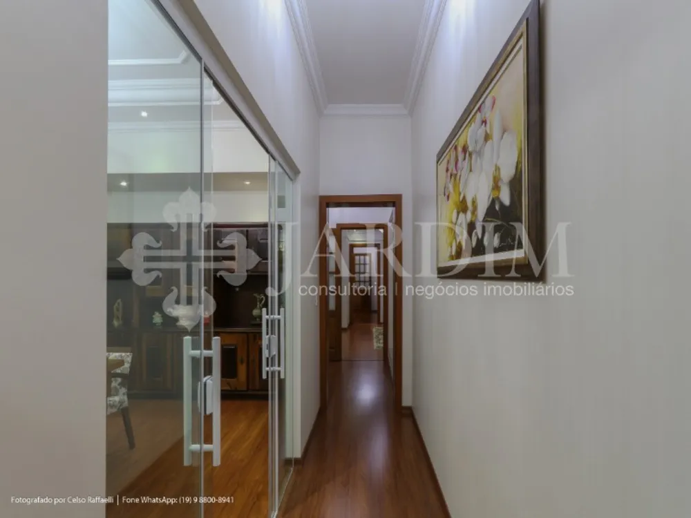 Casa, 3 quartos - Foto 11