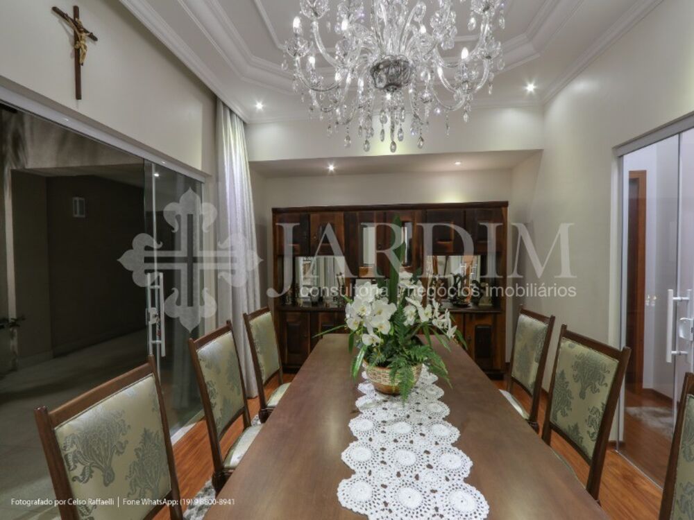 Casa, 3 quartos - Foto 6